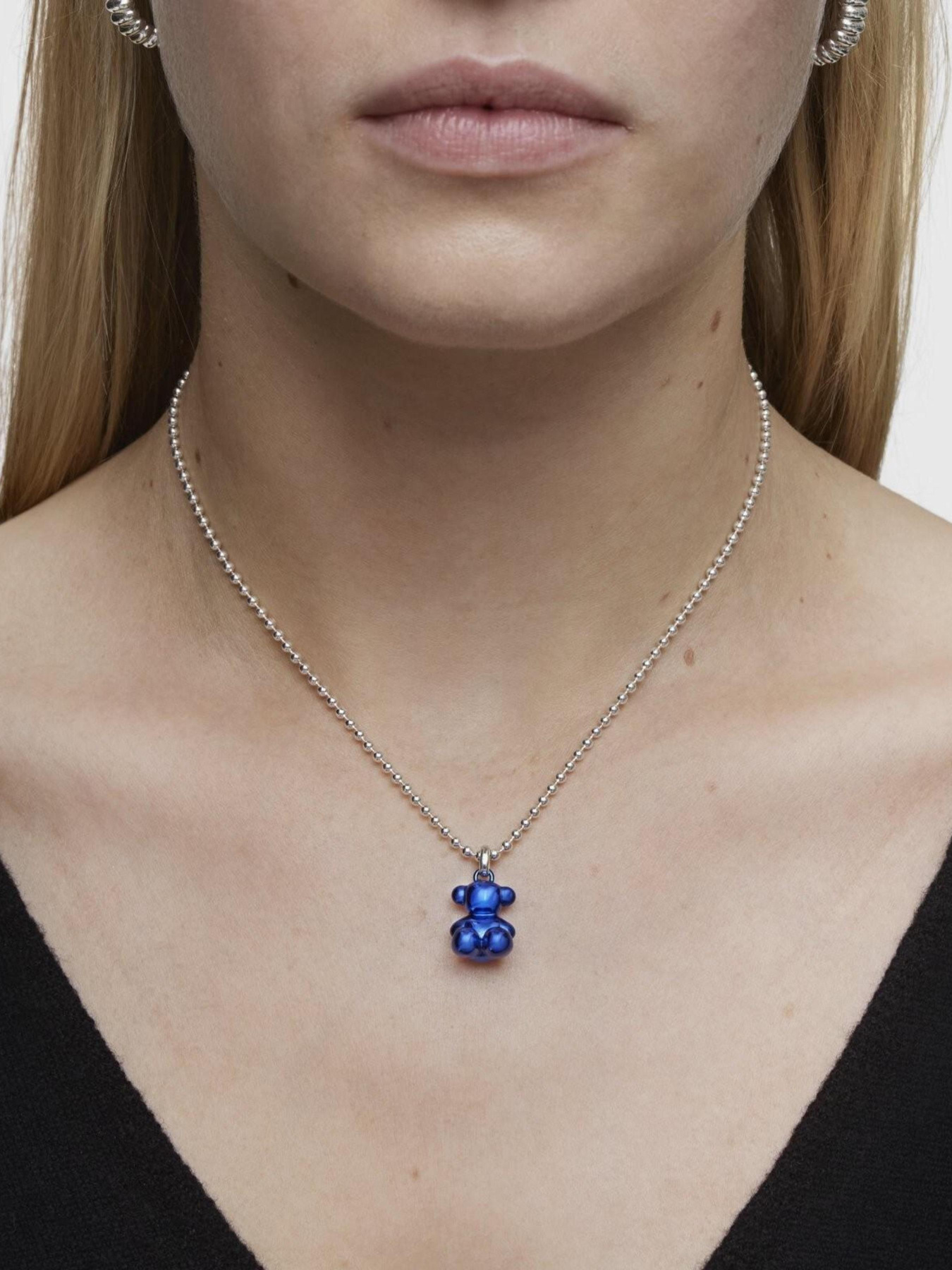 Подвески TOUS модель 311564540 Фото