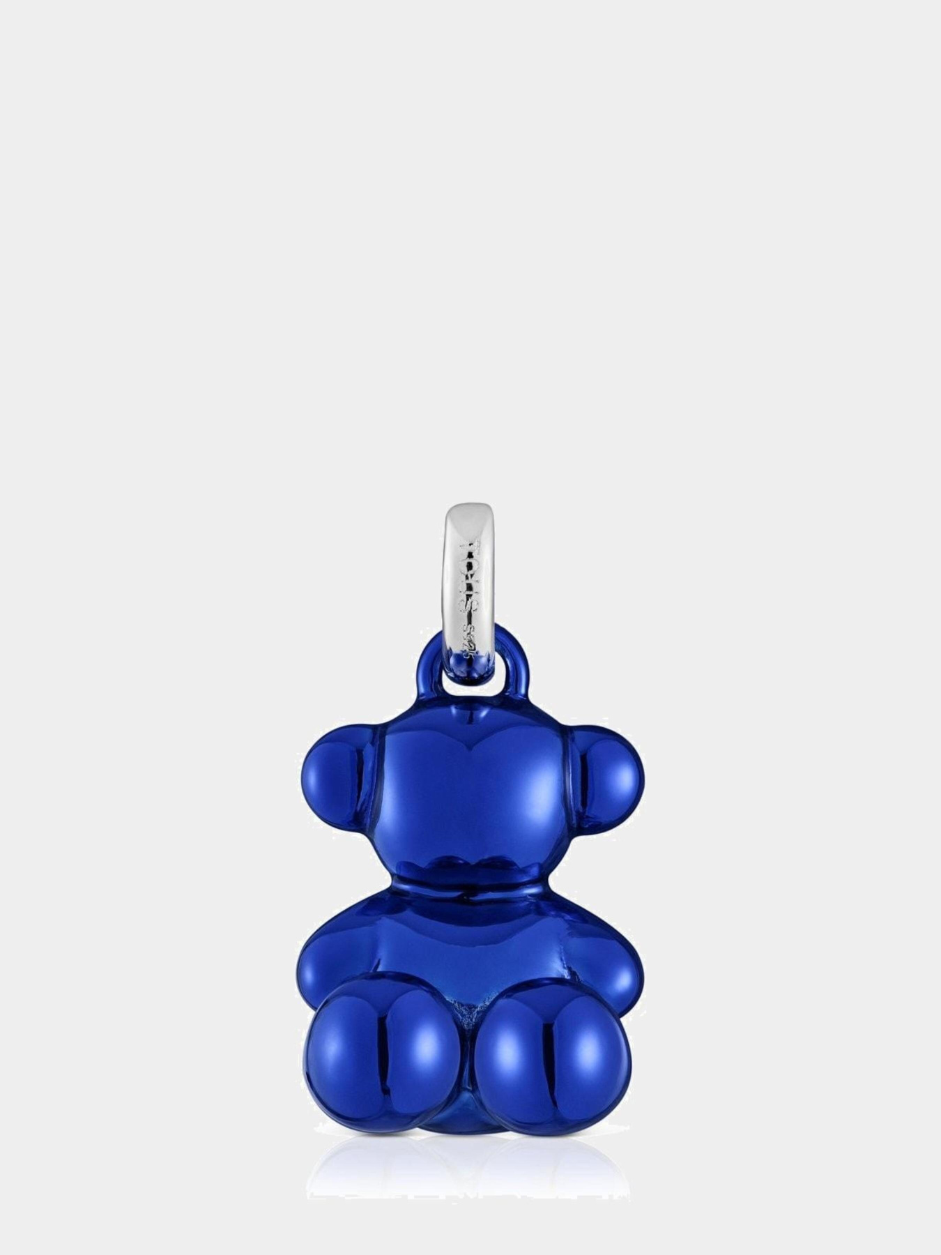 Подвески TOUS модель 311564540 Фото