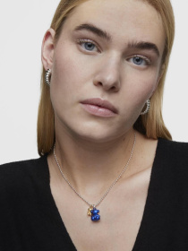 Подвески TOUS модель 311564540 Фото