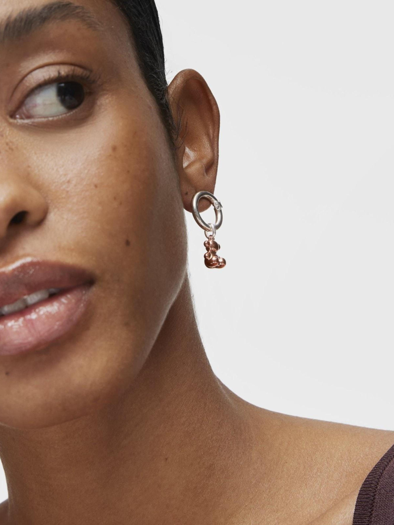 Кулони TOUS модель 311564550 Фото