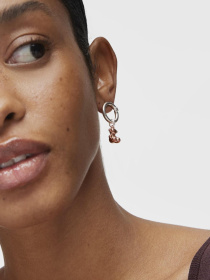 Кулони TOUS модель 311564550 Фото