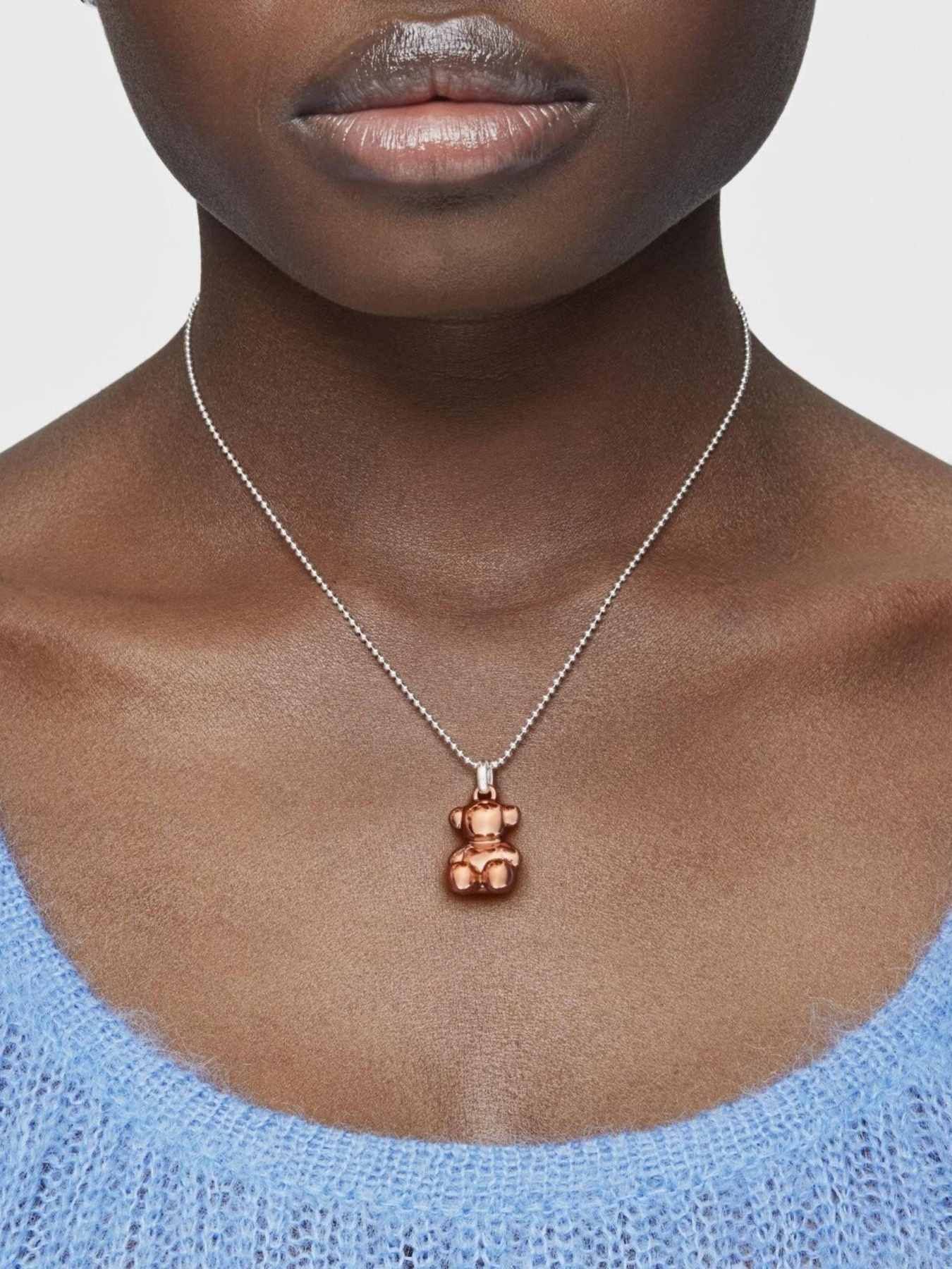 Подвески TOUS модель 311564560 Фото