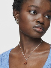 Подвески TOUS модель 311564560 Фото