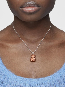 Подвески TOUS модель 311564560 Фото