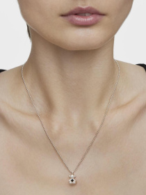 Кулони TOUS модель 311564580 Фото