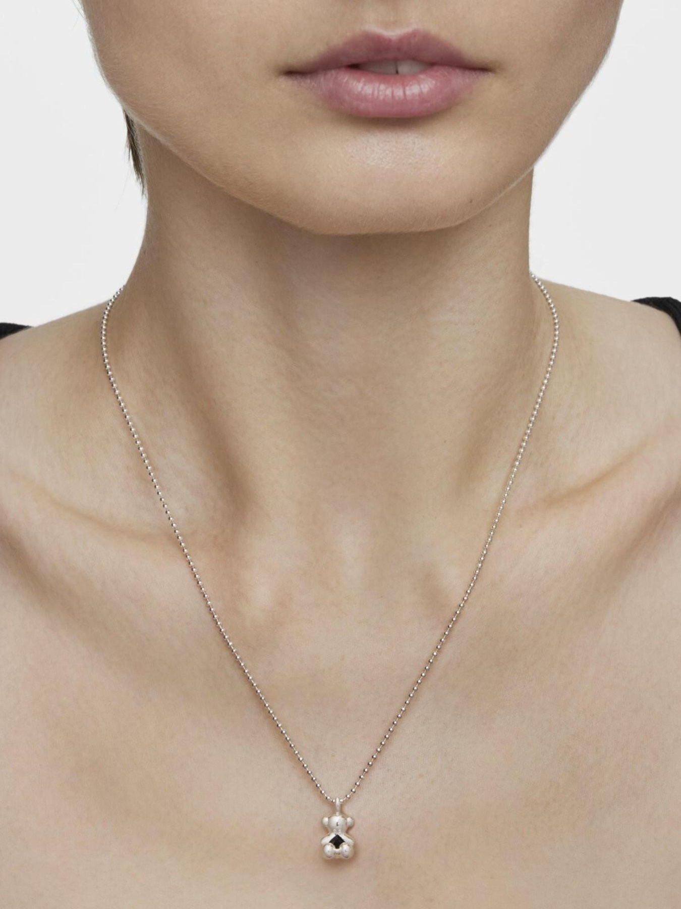 Кулони TOUS модель 311564580 Фото