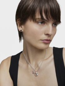 Кулони TOUS модель 311564580 Фото