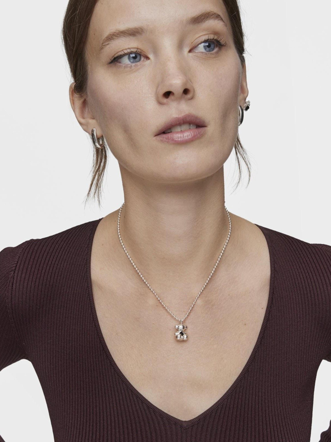 Кулони TOUS модель 311564590 Фото