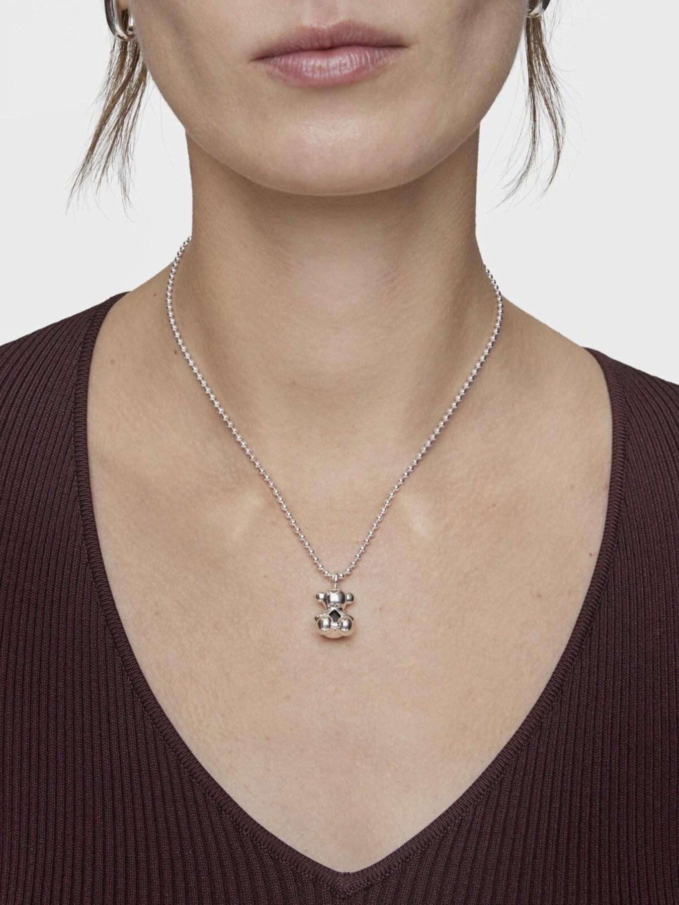 Кулони TOUS модель 311564590 Фото