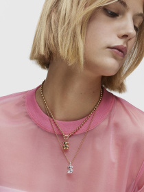 Подвески TOUS модель 311564600 Фото