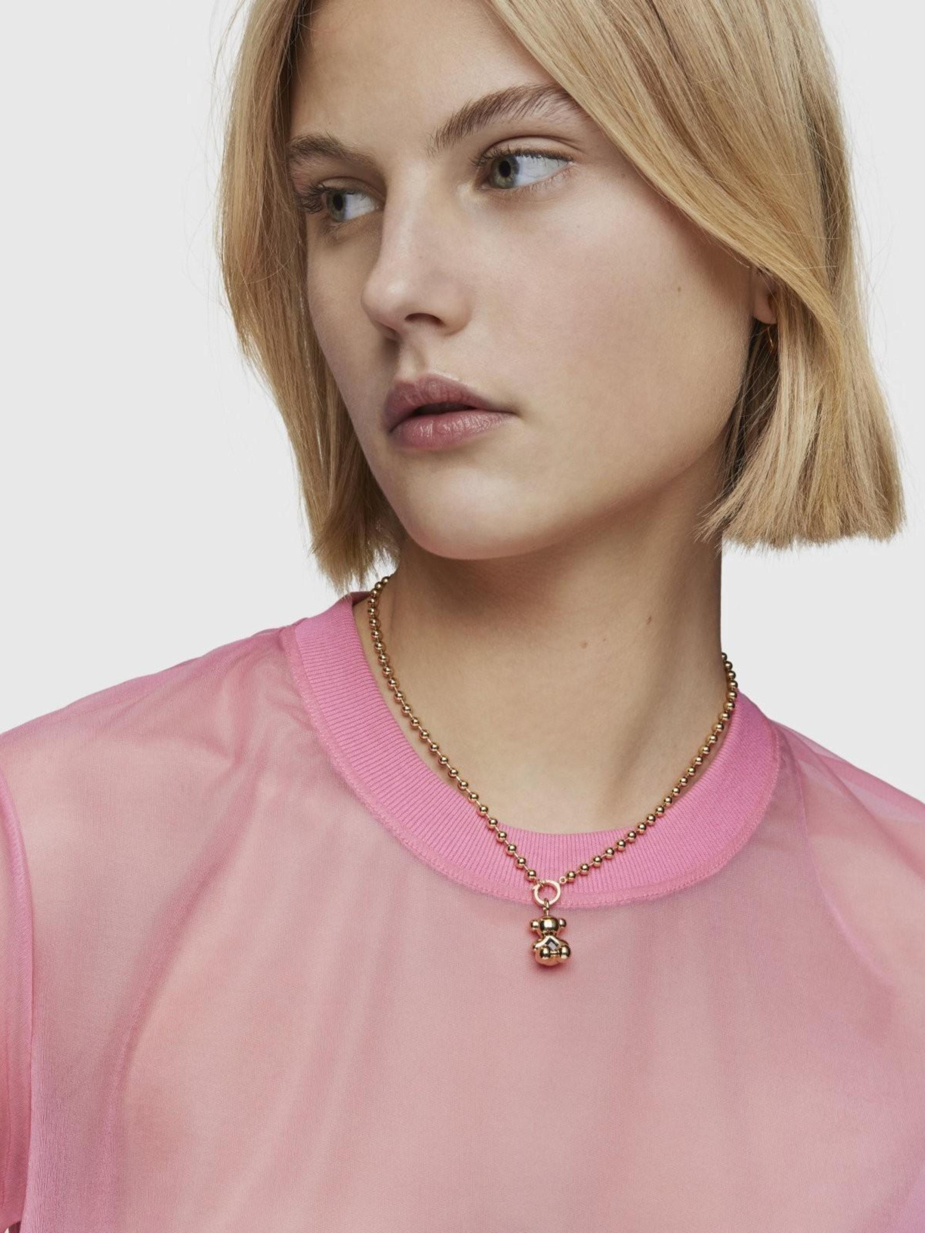 Подвески TOUS модель 311564600 Фото