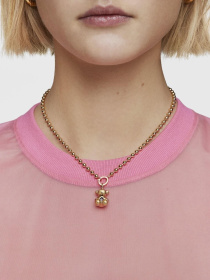 Подвески TOUS модель 311564600 Фото