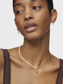 Колье TOUS модель 311562650 Фото
