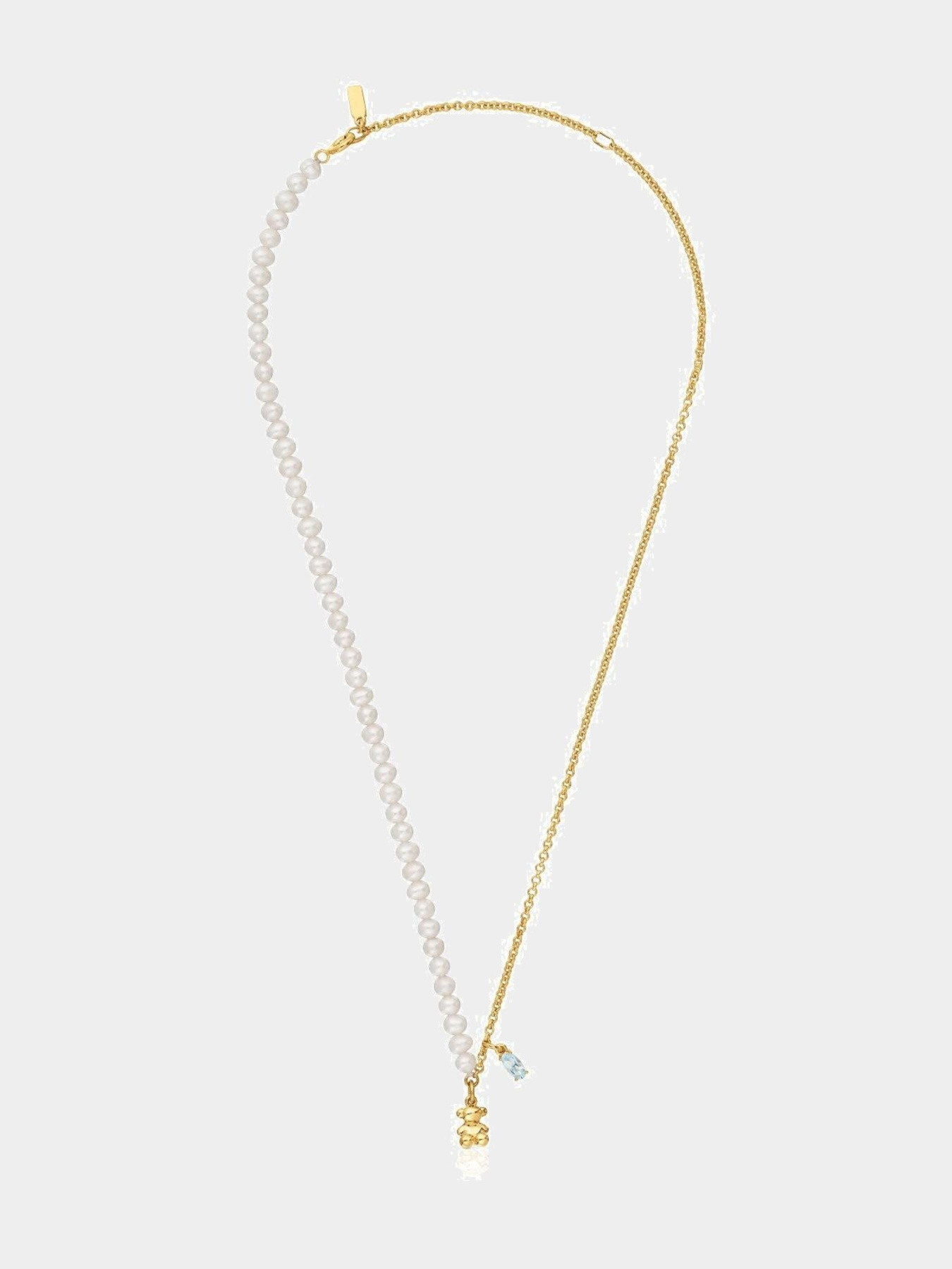 Колье TOUS модель 311562650 Фото