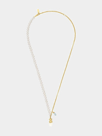 Колье TOUS модель 311562650 Фото