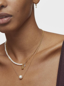 Колье TOUS модель 311562650 Фото