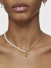 Колье TOUS модель 311562650 Фото