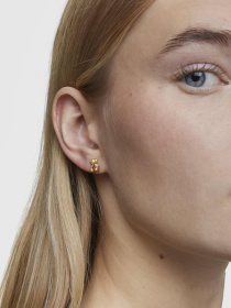 Серьги-гвоздики TOUS модель 311563560 Фото