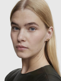 Пусети TOUS модель 311563560 Фото