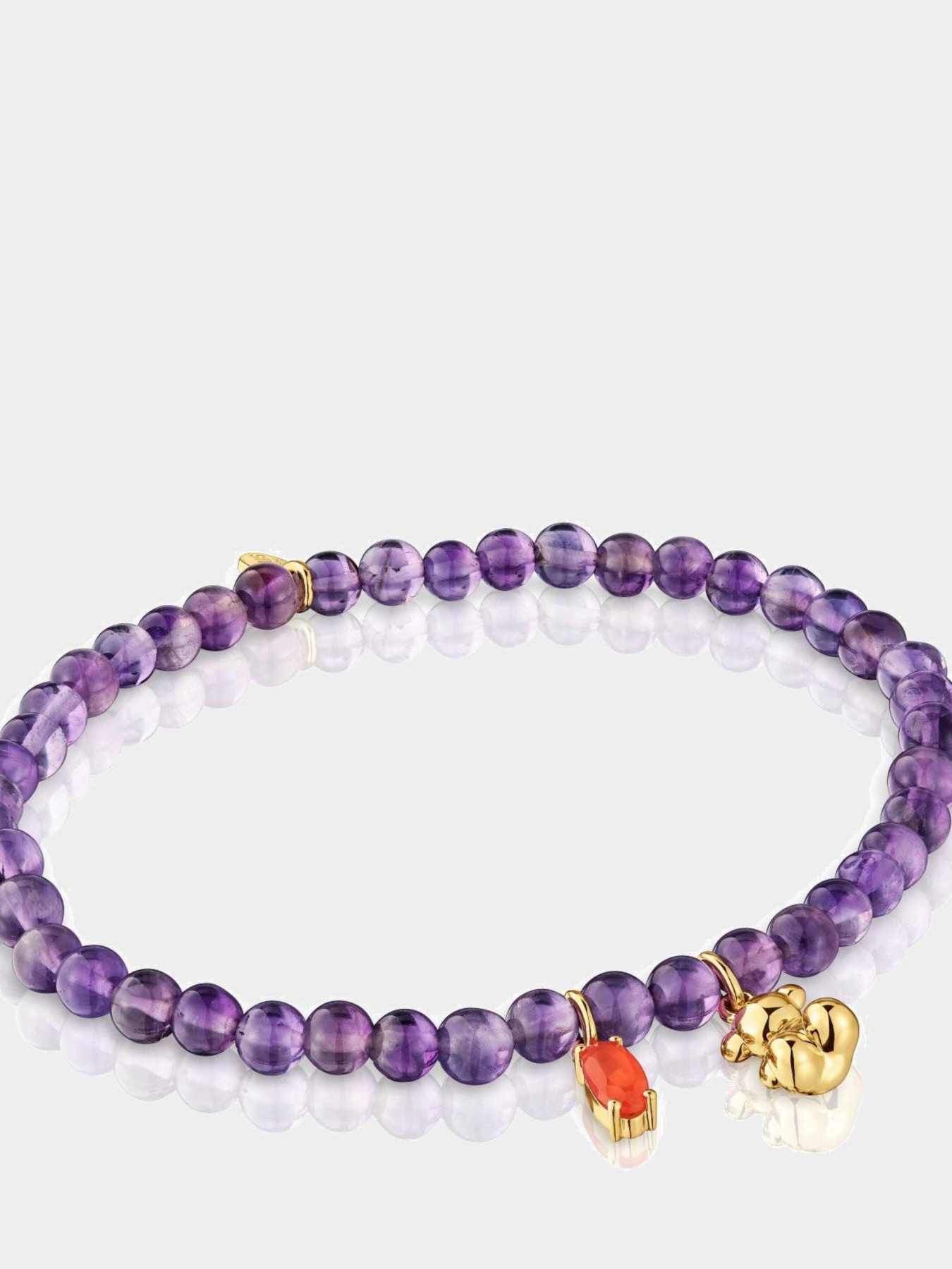 Самостійні TOUS Модель 311561620 Фото