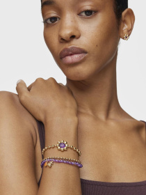 Самостійні TOUS Модель 311561620 Фото