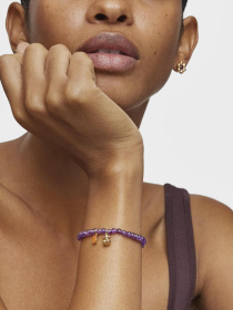 Самостійні TOUS Модель 311561620 Фото