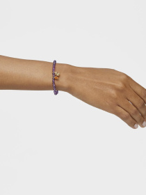 Самостійні TOUS Модель 311561620 Фото