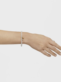 Самостійні TOUS Модель 311561640 Фото