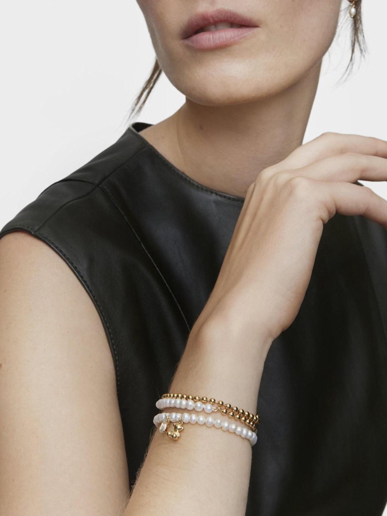 Самостійні TOUS модель 311561640 Фото