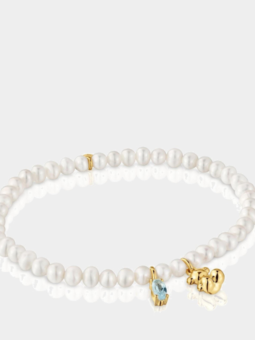 Самостійні TOUS модель 311561640 Фото