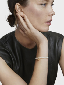 Самостійні TOUS модель 311561640 Фото