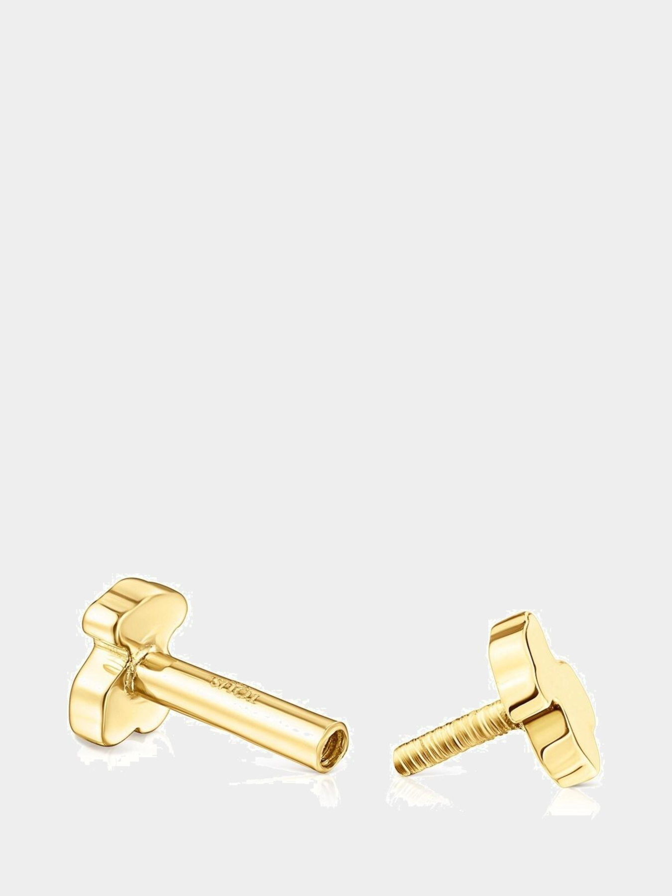 Підвіси TOUS модель 111513100 Фото