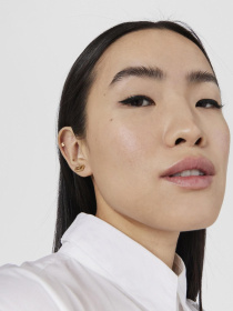 Підвіси TOUS модель 111513100 Фото