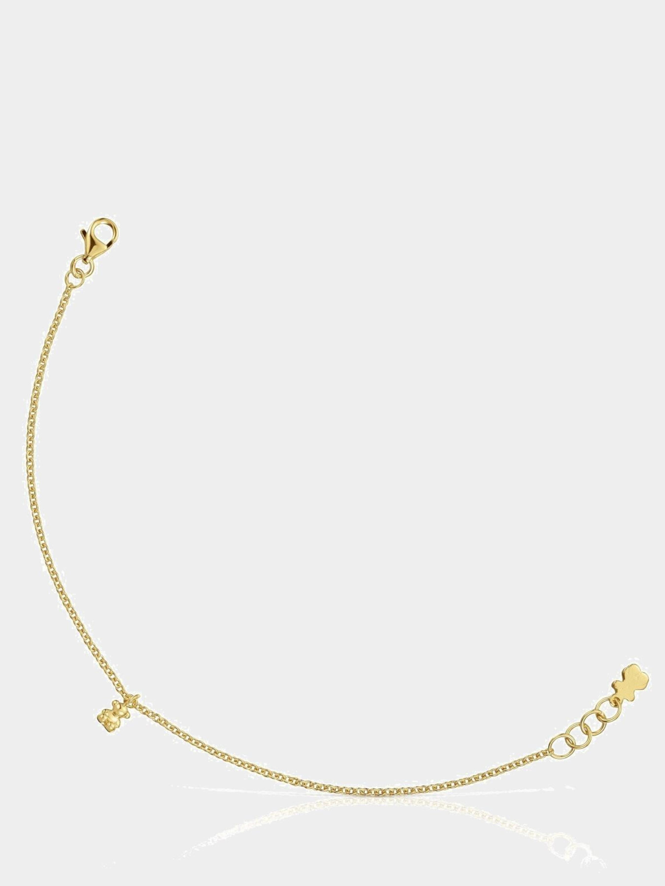 Самостоятельные TOUS модель 311561690 Фото