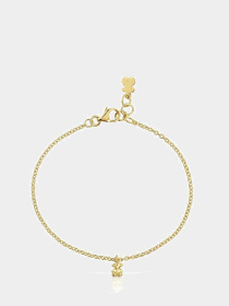 Самостоятельные TOUS модель 311561690 Фото