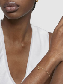 Самостійні TOUS модель 311561690 Самостійні TOUS модель 311561690 Фото