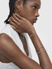 Самостійні TOUS модель 311561690 Самостійні TOUS модель 311561690 Фото