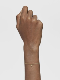 Самостійні TOUS модель 311561690 Самостійні TOUS модель 311561690 Фото