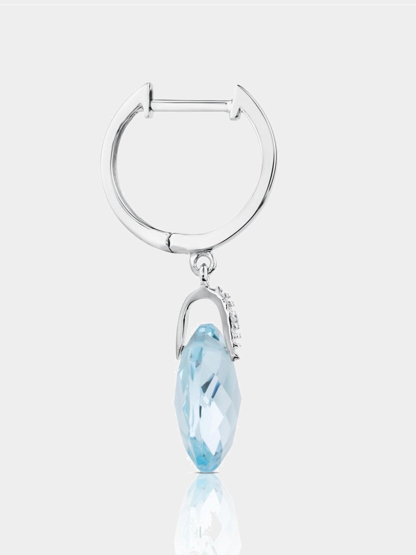 Підвіси TOUS модель 215603050 Фото