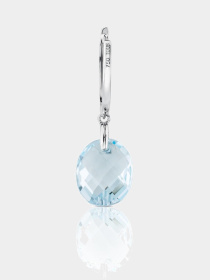 Підвіси TOUS модель 215603050 Фото