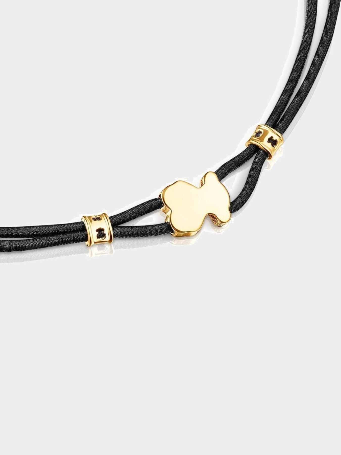 Колье TOUS модель 212782562 Фото