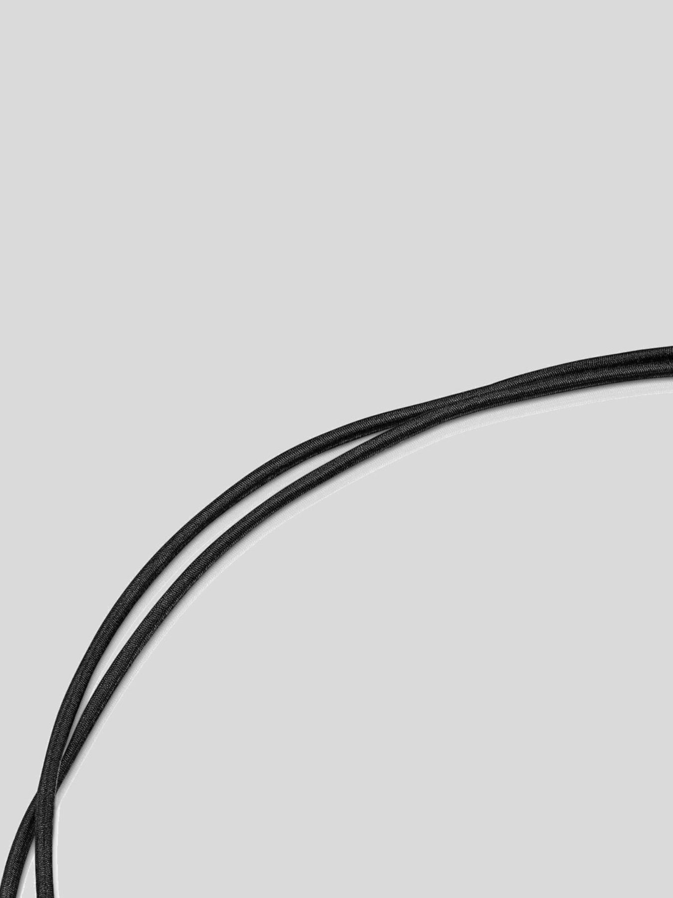 Кольє TOUS модель 212782562 Фото