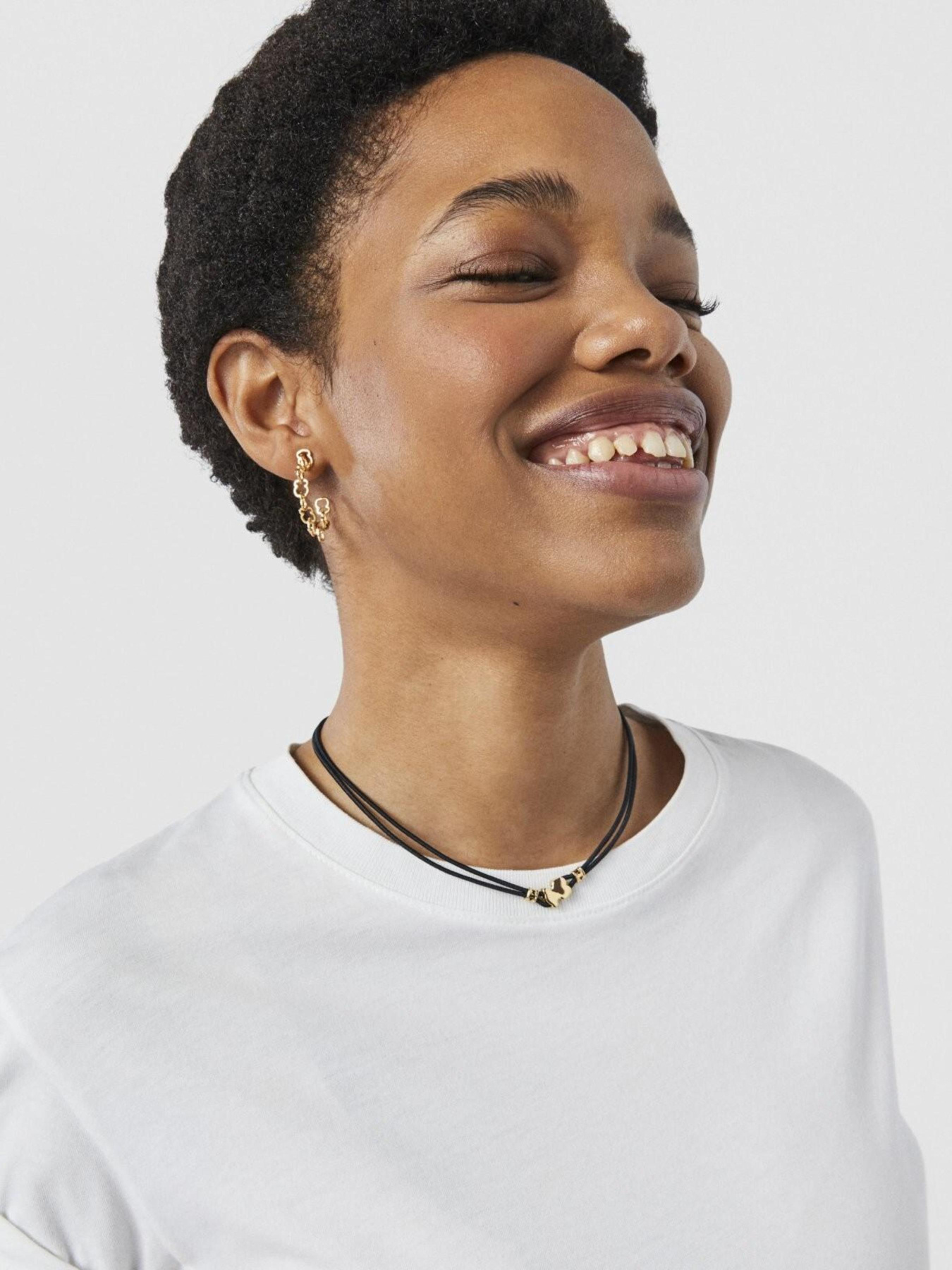 Кольє TOUS модель 212782562 Фото