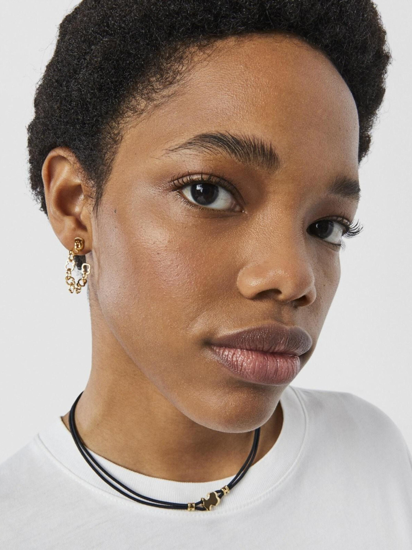 Кольє TOUS модель 212782562 Фото