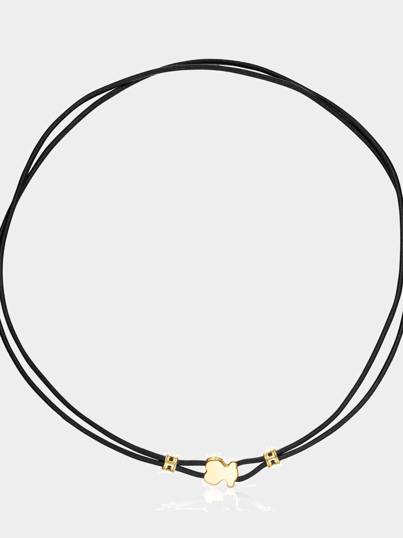 Кольє TOUS модель 212782562 Фото