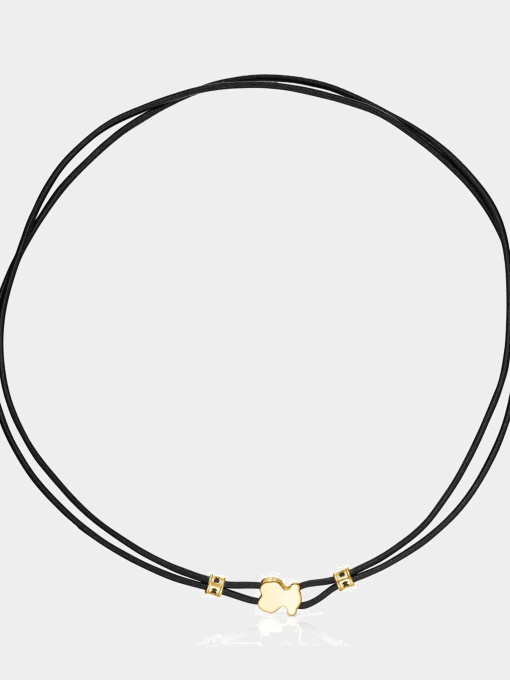 Кольє TOUS модель 212782562 Фото