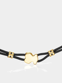 Кольє TOUS модель 212782562 Кольє TOUS модель 212782562 Фото