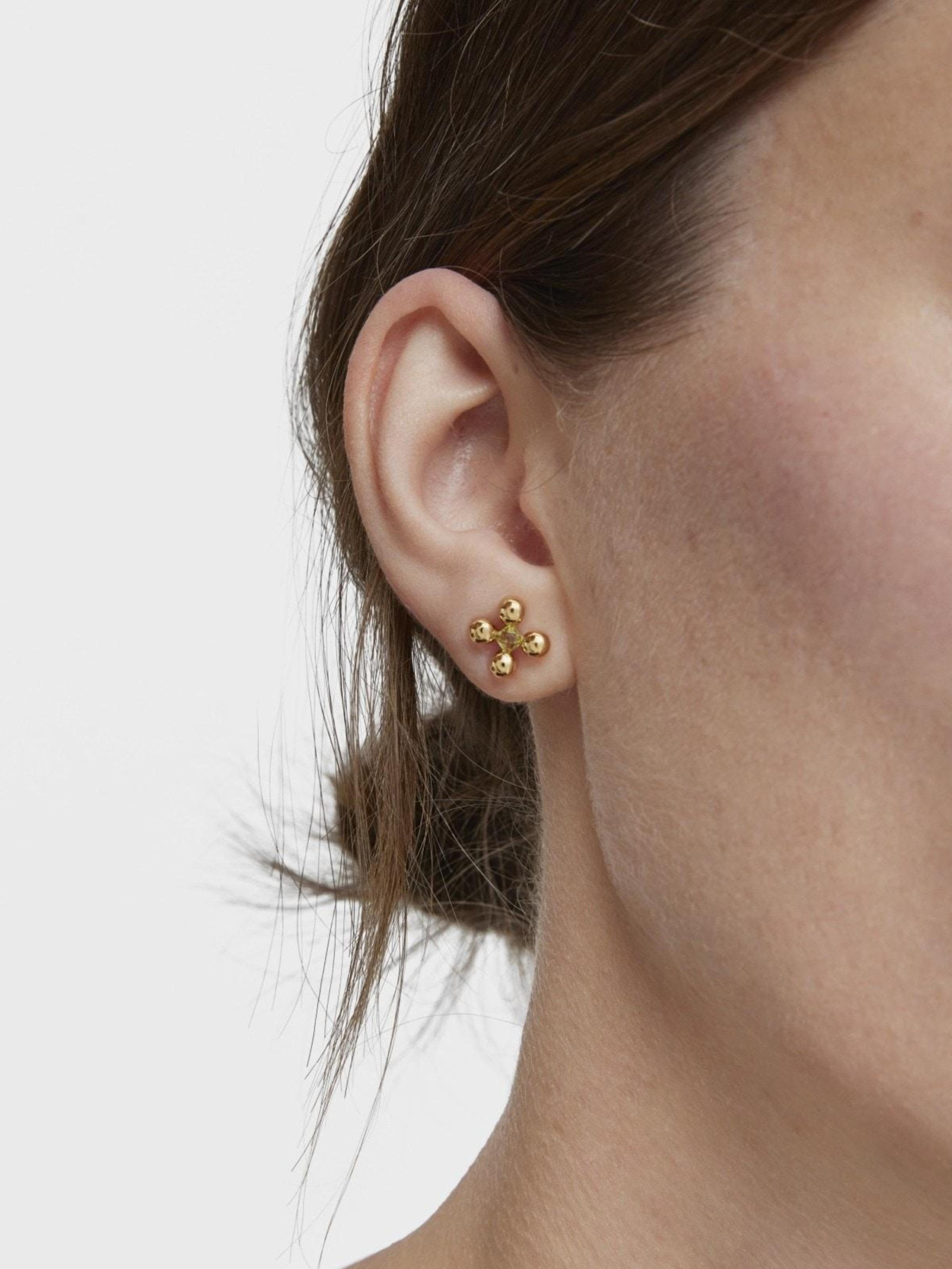 Підвіси TOUS модель 311853550 Фото