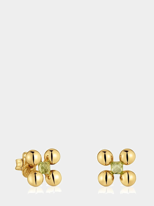 Підвіси TOUS модель 311853550 Фото