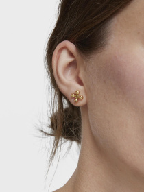 Підвіси TOUS модель 311853550 Фото